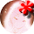 Új hozzászólások