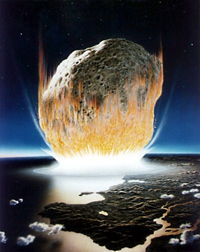 meteor11.jpg