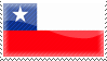 chile_10.png