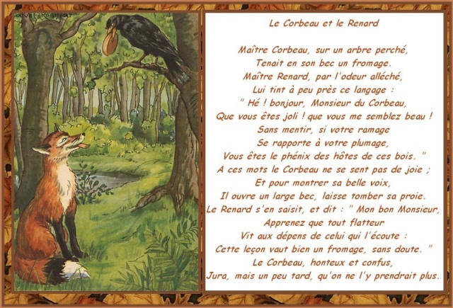 Image hébergée par servimg.com