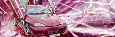 megane10.jpg
