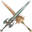 bladed11.png