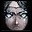 buffer11.png