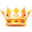 castle11.png
