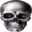 event_10.png