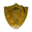 forum_11.png