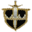 interf12.png