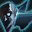 mage_t10.png