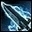 pvp_fe10.png