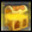 vote_r10.png
