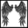 wings_10.png