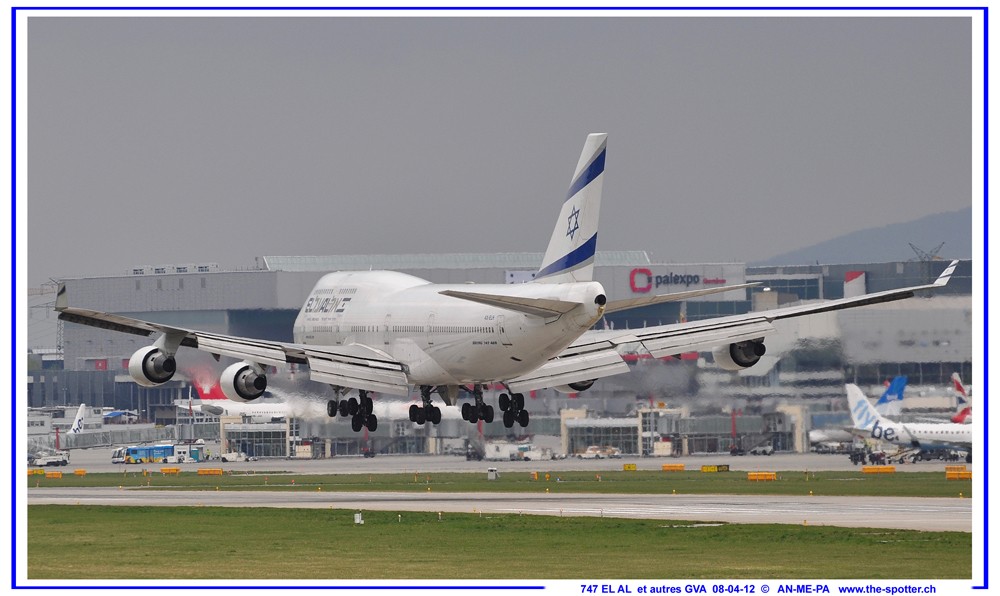 747_gv15.jpg