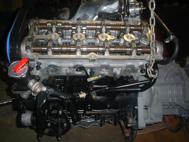 engine11.jpg