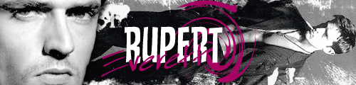 rupert10.gif