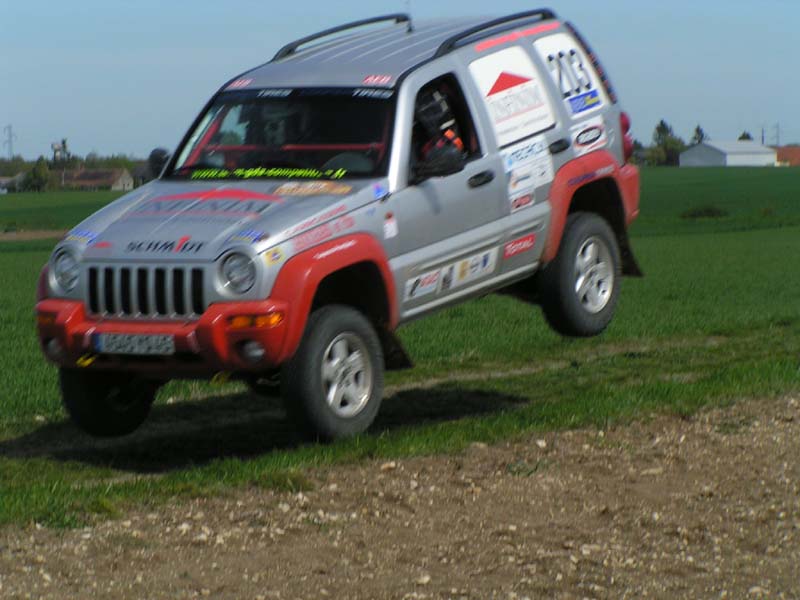 pict0415.jpg