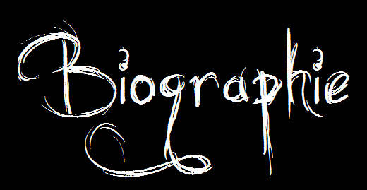 biogra10.jpg
