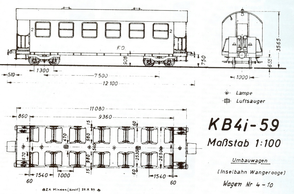 kb4i-510.jpg