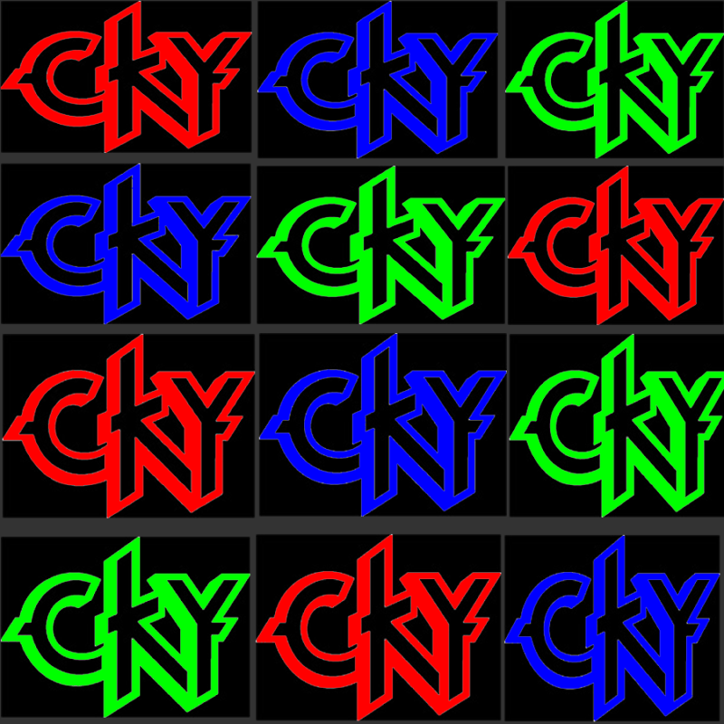 cky210.png