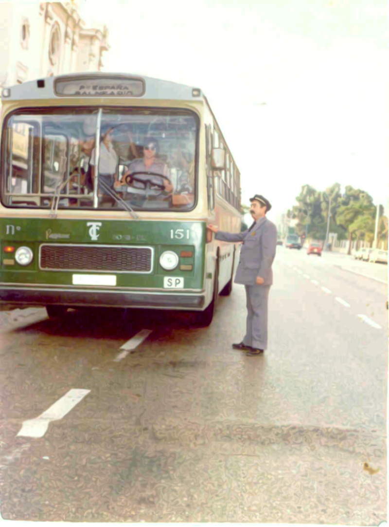 autobu11.jpg