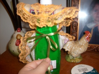 s6302213.jpg