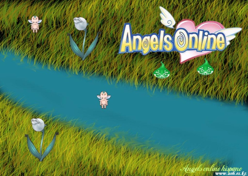 angels10.jpg