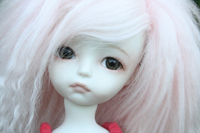 Rencontre opaline