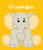 dumbo10.jpg