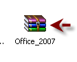 office10.png
