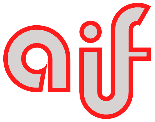 logo_a10.gif
