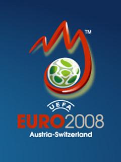 euro2011.jpg