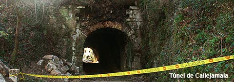 tunel-10.jpg