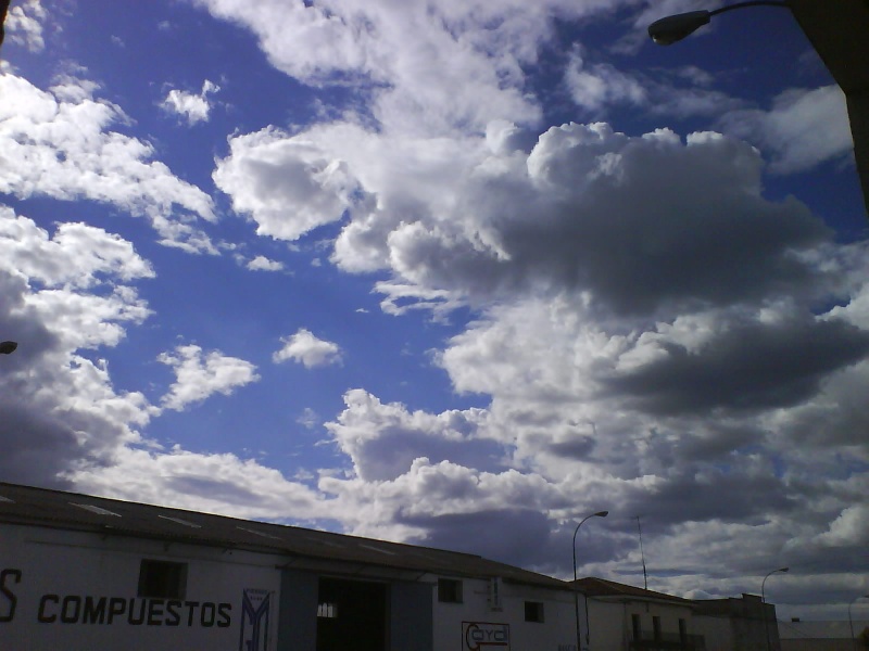 nubes410.jpg