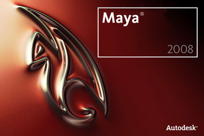 maya2010.jpg