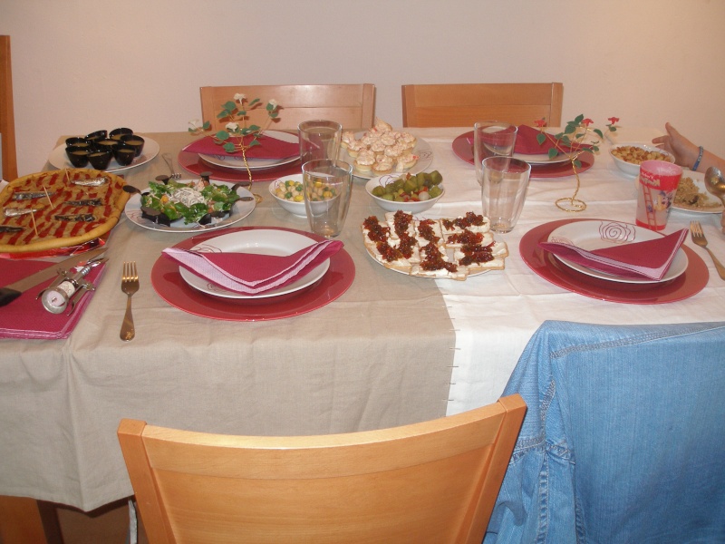 comida10.jpg