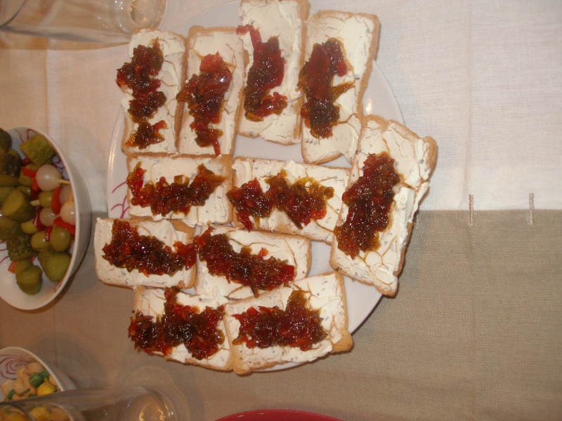 comida11.jpg