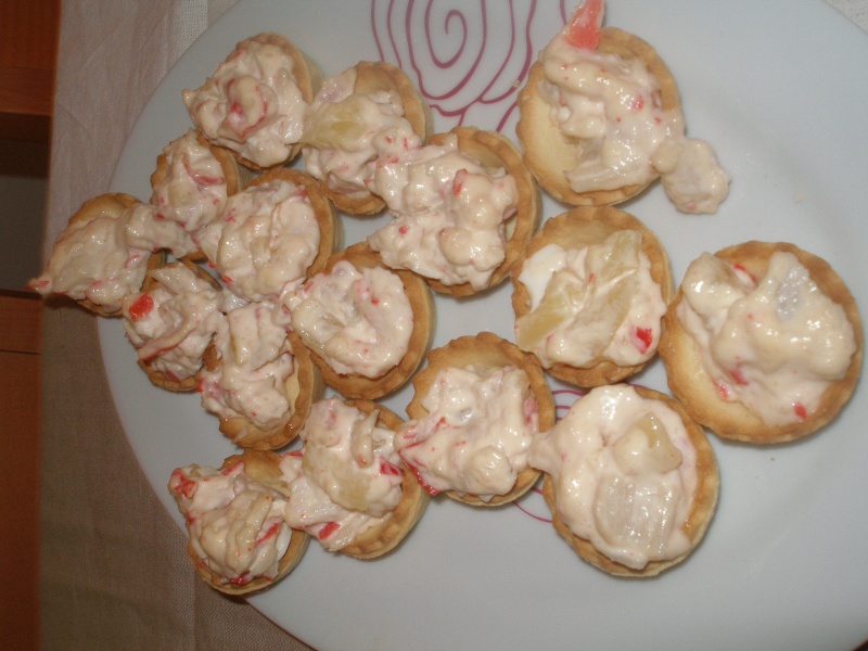comida12.jpg