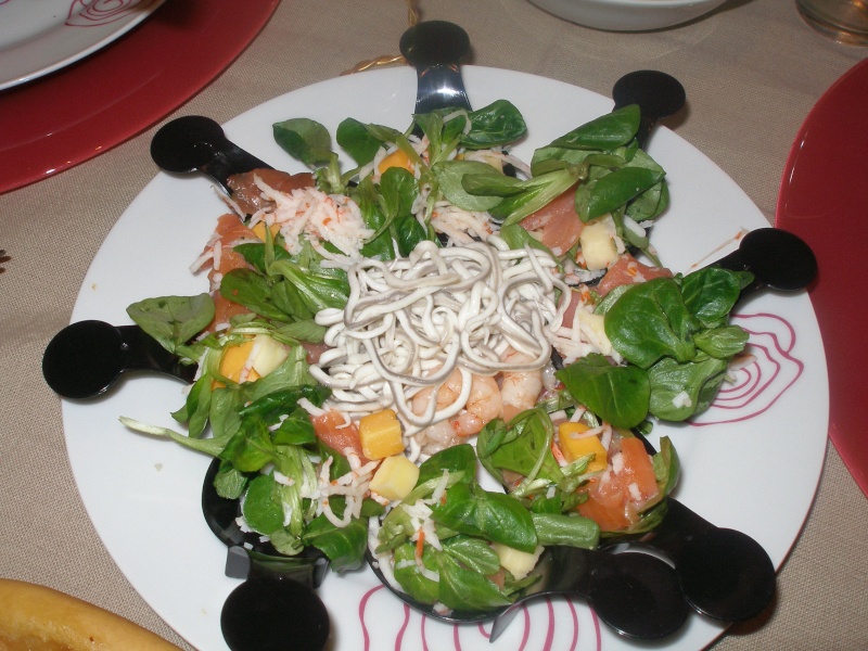 comida13.jpg