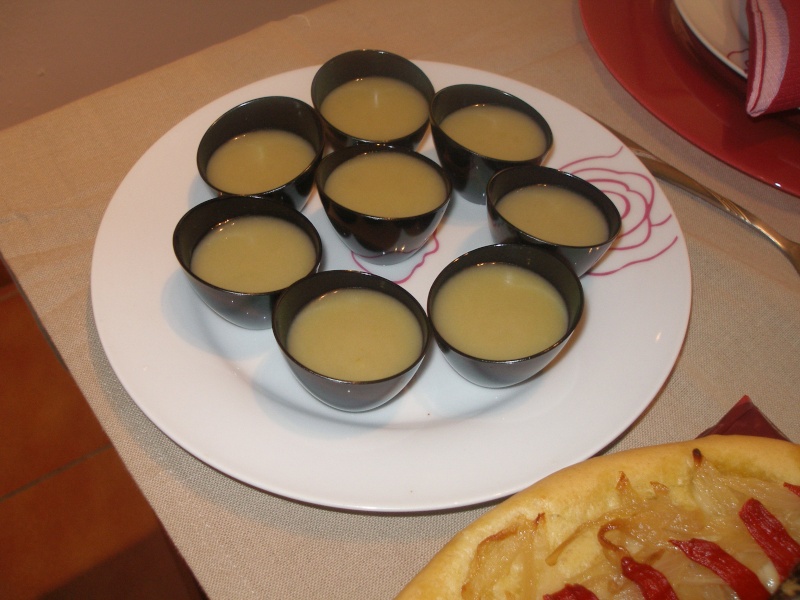 comida14.jpg
