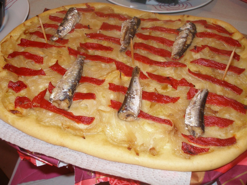 comida15.jpg