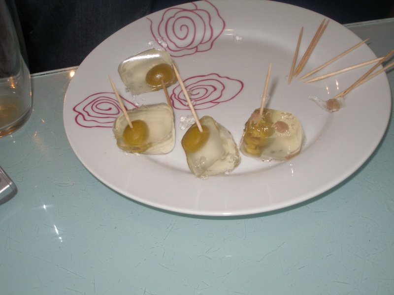 comida16.jpg