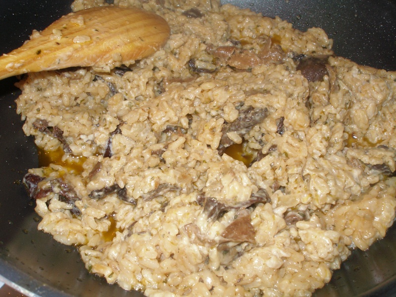 comida17.jpg