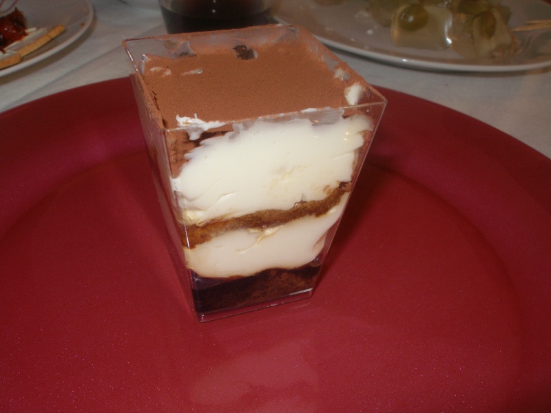 comida18.jpg