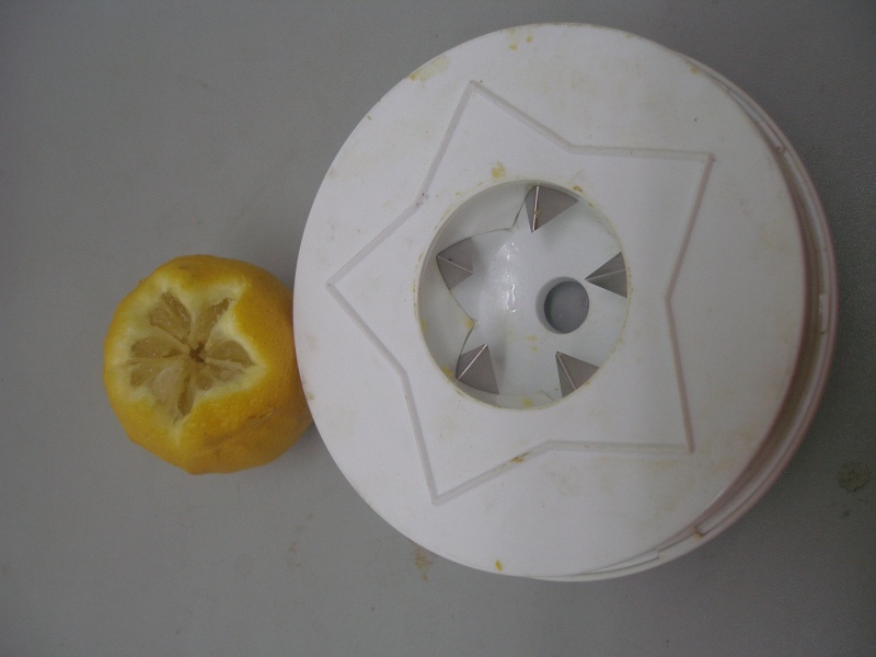 limone10.jpg
