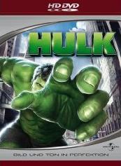 hulk10.jpg