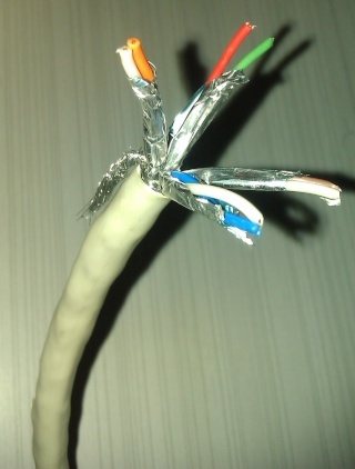 cable_11.jpg