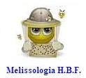 Melissologia