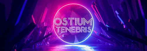 Ostium Tenebris
