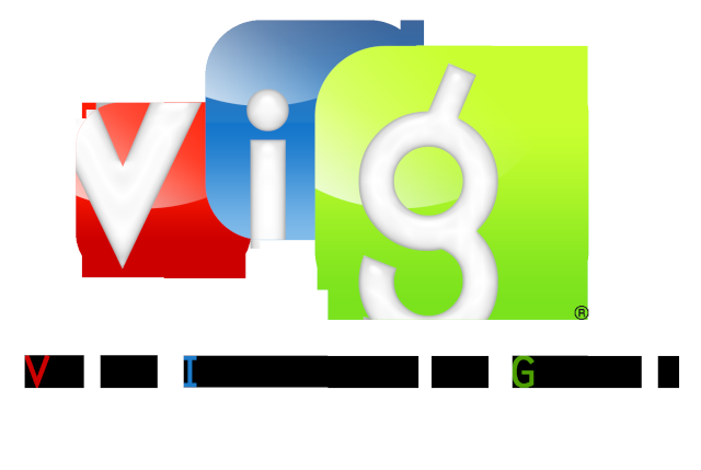logo_v14.png
