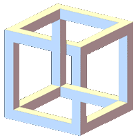 cube10.gif