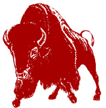 bison_10.gif